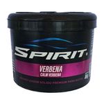 Aromatizador-Spirit-Verbena-1-64859