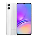 Samsung-A05-128g-1-64884