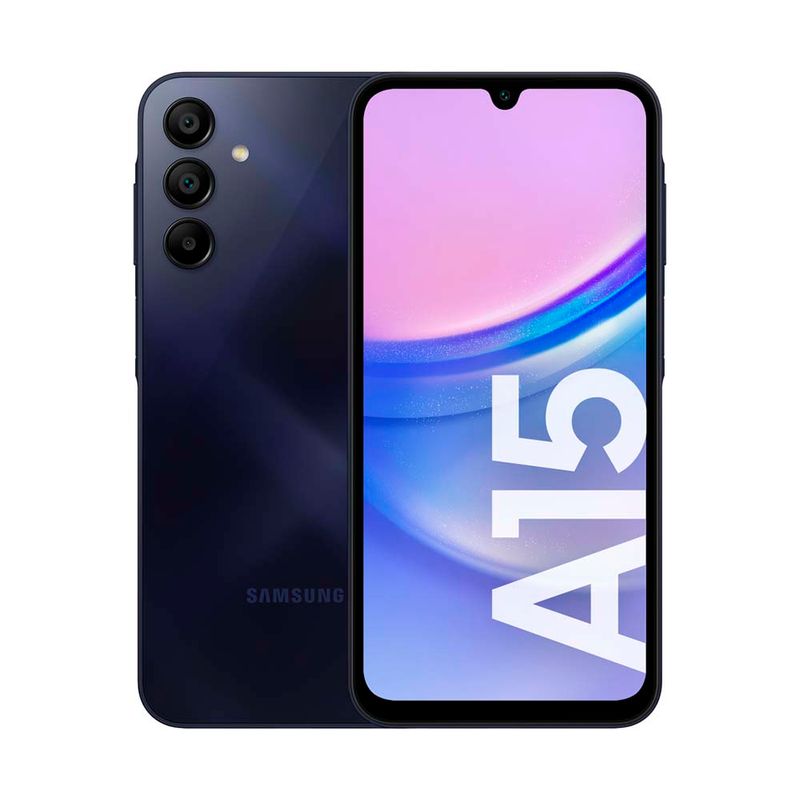 Samsung-A15-128gb-Negro-Azulado-1-64887