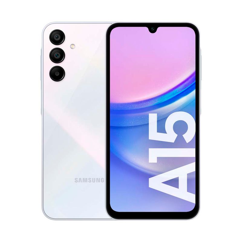 Samsung-A15-128gb-Celeste-1-64888