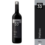 Vino-Tinto-Malbec-Latitud-33-750-Cc-1-64890