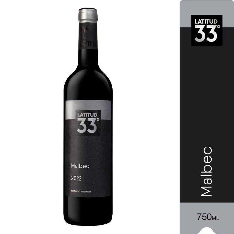 Vino-Tinto-Malbec-Latitud-33-750-Cc-1-64890