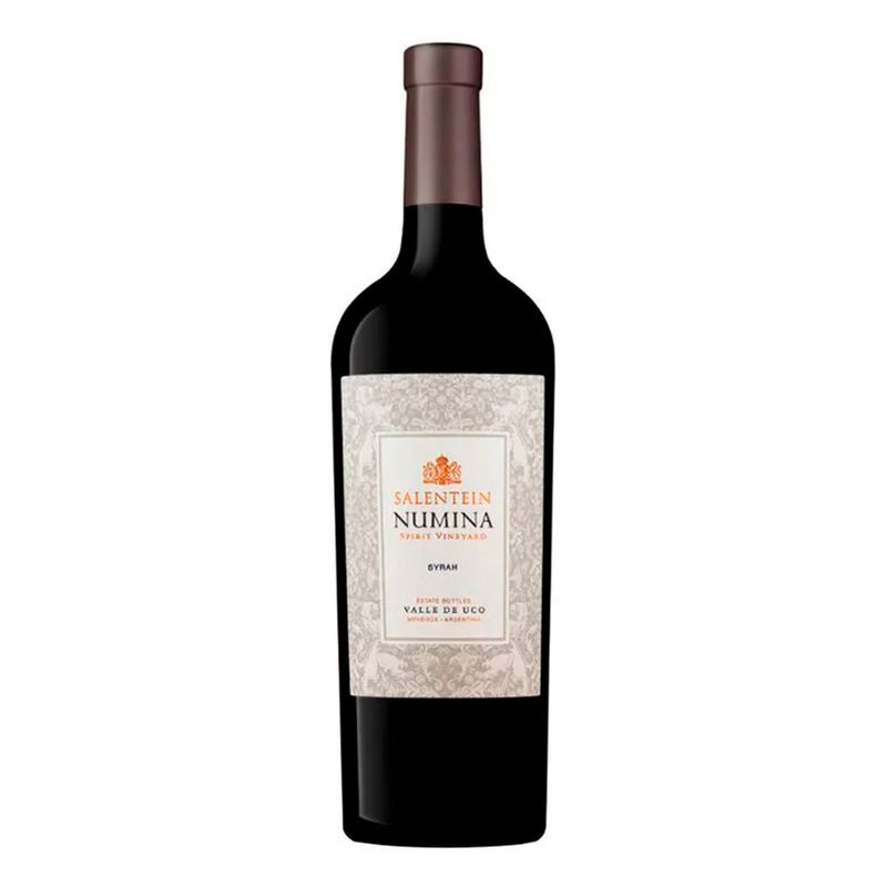 Vino-Tinto-Salentein-Numina-Syrah-750-Ml-2-56116