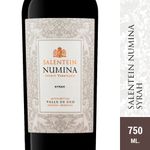 Vino-Tinto-Salentein-Numina-Syrah-750-Ml-1-56116