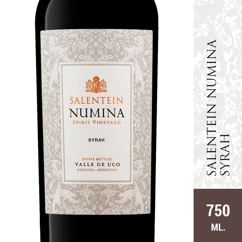 Vino-Tinto-Salentein-Numina-Syrah-750-Ml-1-56116