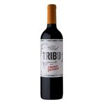 Vino-Fino-Tribu-Cabernet-Sauvignon-750ml-2-22666