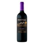 Vino-Tinto-Frontera-Malbec-1-36816