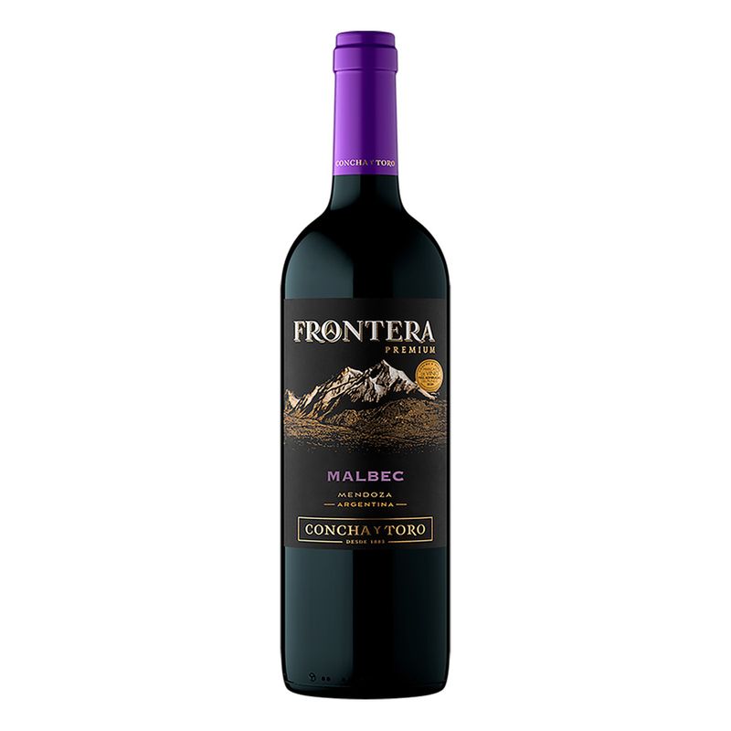 Vino-Tinto-Frontera-Malbec-1-36816