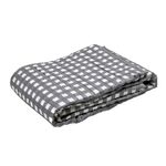 Cubrecama-Estampado-1-Plaza-2-64786