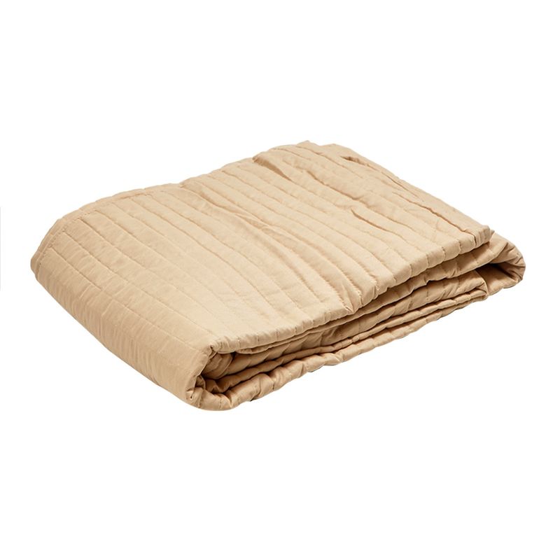 Cubrecama-Liso-1-Plaza-2-64787