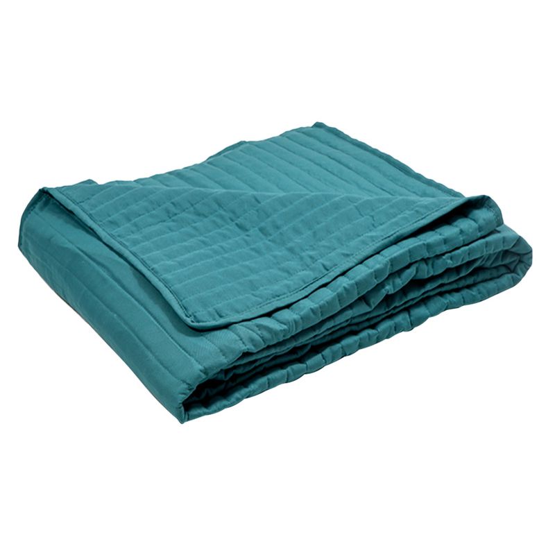Cubrecama-Liso-1-Plaza-3-64787