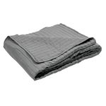 Cubrecama-Liso-1-Plaza-4-64787