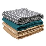 Cubrecama-Liso-1-Plaza-5-64787