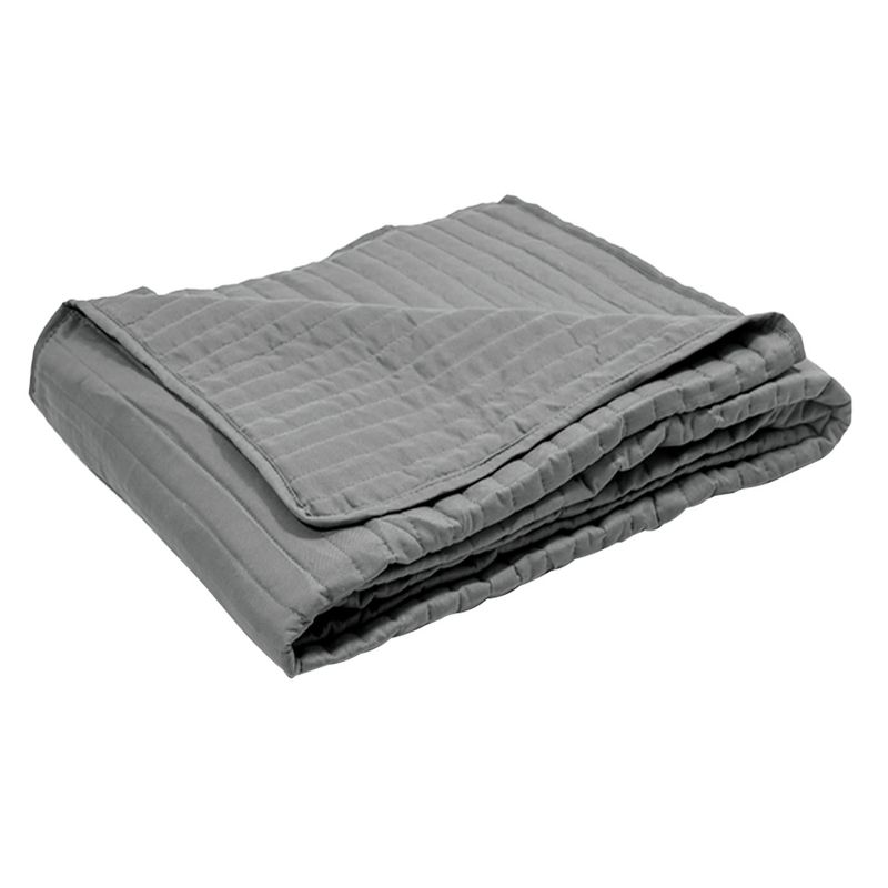 Cubrecamas-Liso-2-Plazas-4-64790