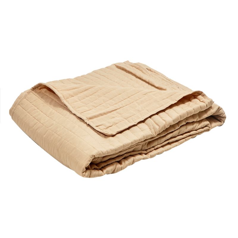 Cubrecama-Liso-1-Plaza-1-64787