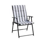 Set-Living-Para-Exterior-5-Piezas-2-2828