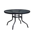 Set-Living-Para-Exterior-5-Piezas-3-2828