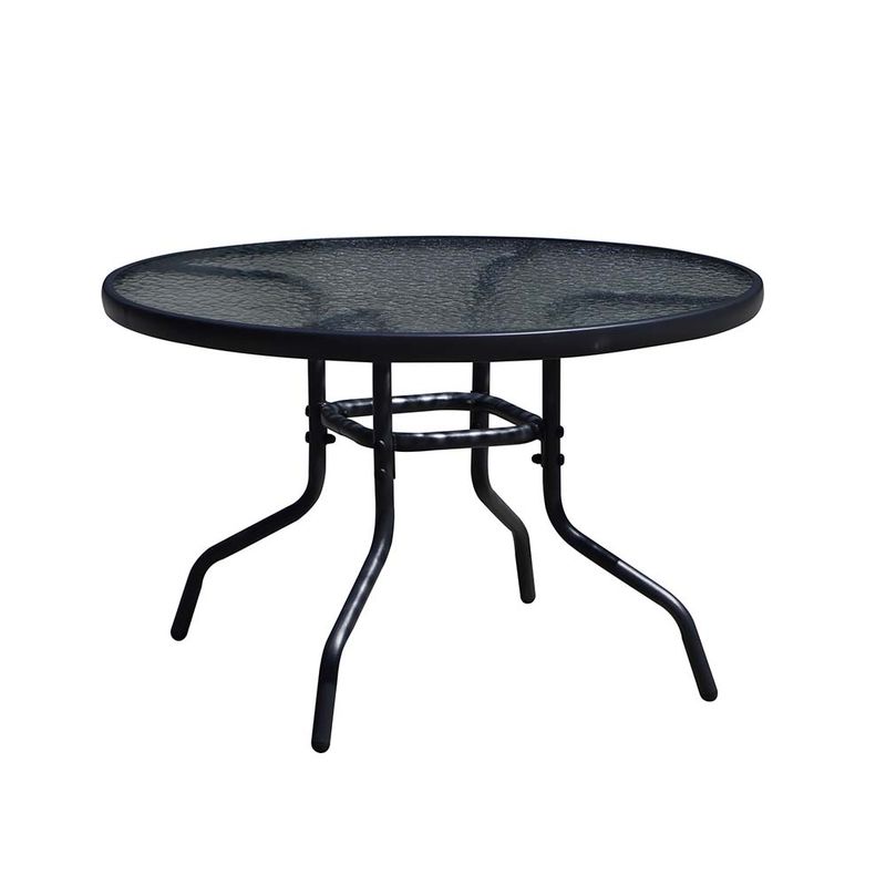 Set-Living-Para-Exterior-5-Piezas-3-2828