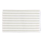 Repasador-Microfibra-Rayas-6-40130
