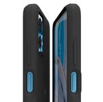 Funda-Moto-E22-Negro-3-69048