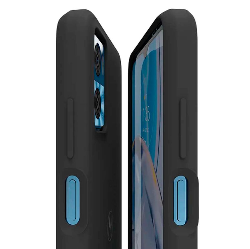 Funda-Moto-E22-Negro-3-69048