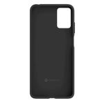 Funda-Moto-E22-Negro-4-69048