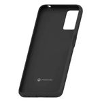 Funda-Moto-E22-Negro-5-69048