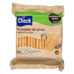Tostada-De-Arroz-Check-150-G-2-69047