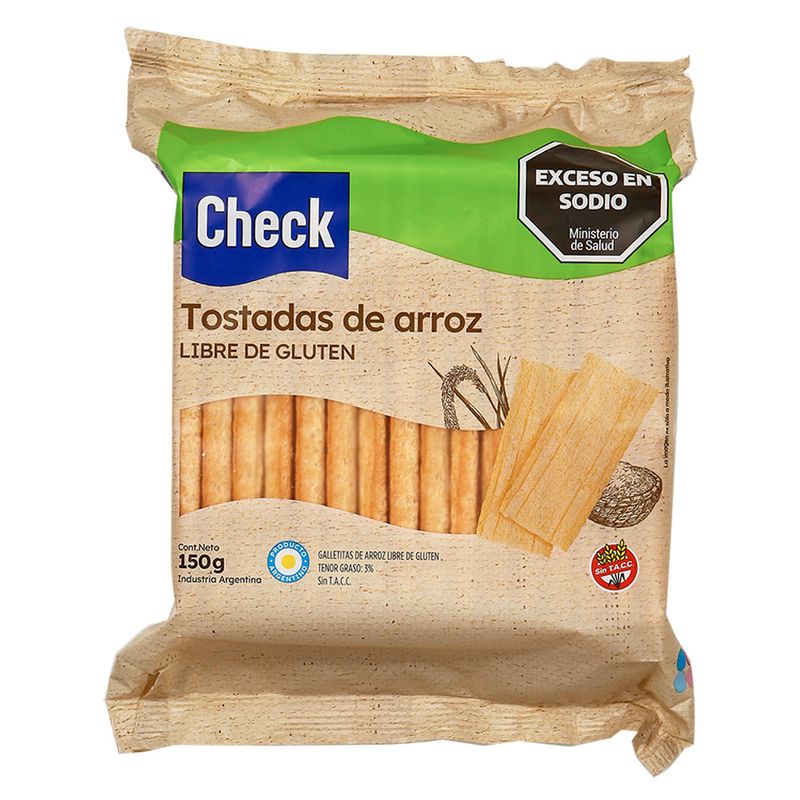 Tostada-De-Arroz-Check-150-G-2-69047