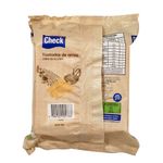 Tostada-De-Arroz-Check-150-G-3-69047