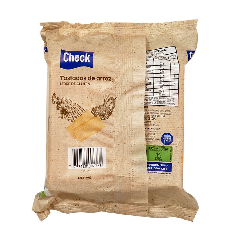 Tostada-De-Arroz-Check-150-G-3-69047