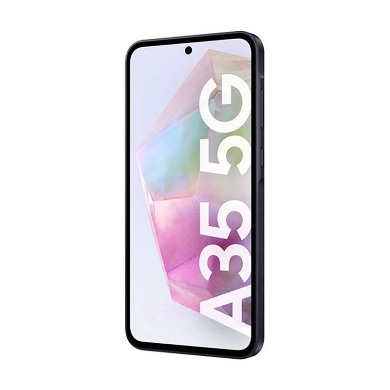 Samsung-Galaxy-A35-5g-128gb-Navy-2-69046