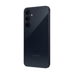Samsung-Galaxy-A35-5g-128gb-Navy-3-69046