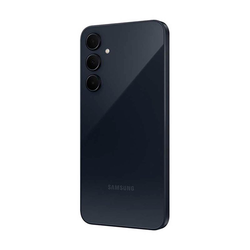 Samsung-Galaxy-A35-5g-128gb-Navy-3-69046