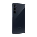 Samsung-Galaxy-A35-5g-128gb-Navy-4-69046