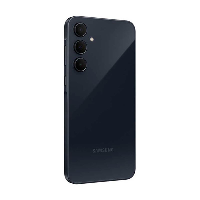 Samsung-Galaxy-A35-5g-128gb-Navy-4-69046