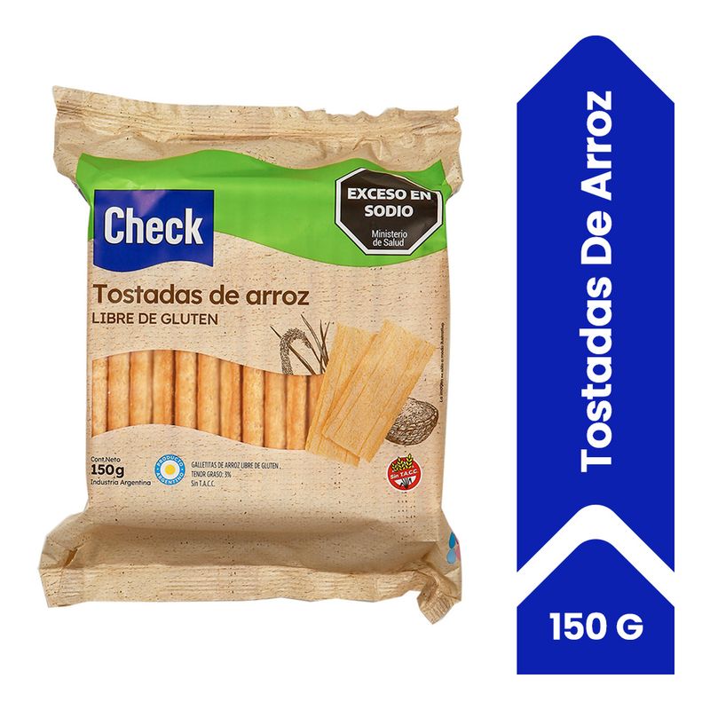 Tostada-De-Arroz-Check-150-G-1-69047