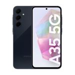 Samsung-Galaxy-A35-5g-128gb-Navy-1-69046