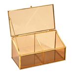 Organizador-H-G-Vidrio-Grande-Calm-2-69055
