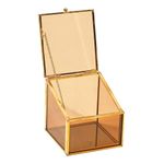 Organizador-H-G-Vidrio-Chico-Calm-2-69056