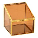 Organizador-H-G-Vidrio-Chico-Calm-1-69056