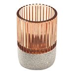 Portavela-H-G-Combinado-Rosa-Calm-1-69057