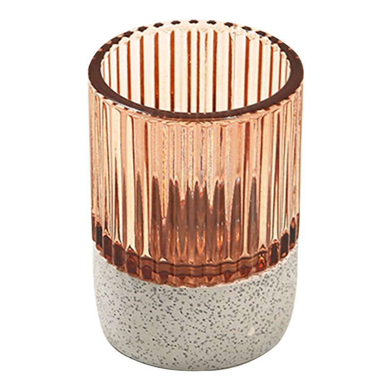 Portavela-H-G-Combinado-Rosa-Calm-1-69057