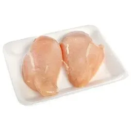 Filet-De-Pechuga-Sin-Hueso-X-400-Gr-1-8274