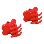 Broche-Calado-Mini-Soul-Care-2-U-3-57080