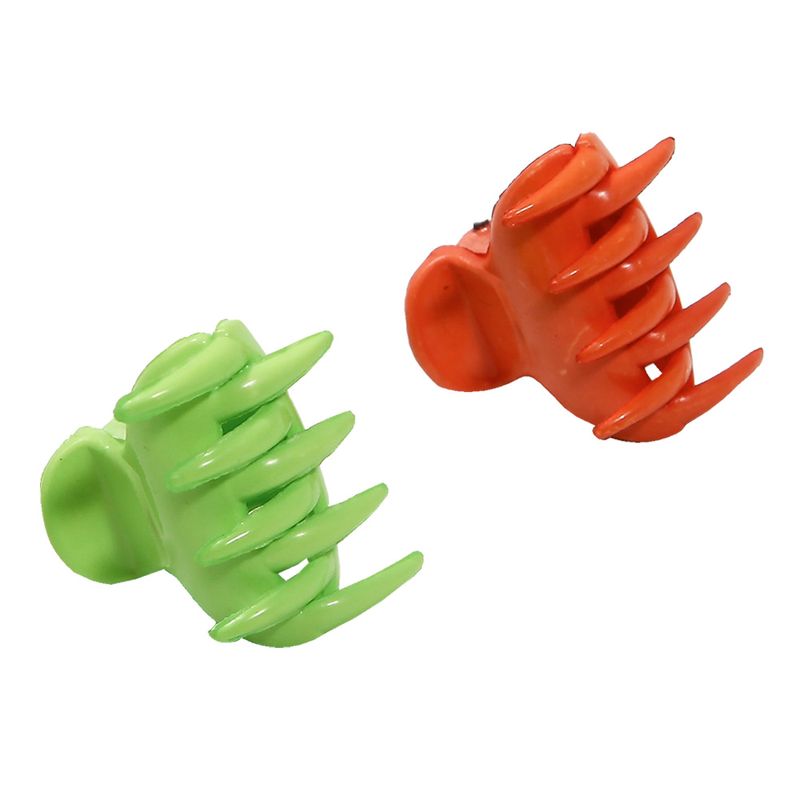 Broche-Mini-Soul-Care-2-U-3-57081