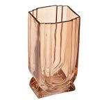 Florero-H-G-Deco-Chico-Calm-20x10-Cm-2-69073