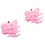 Broche-Calado-Mini-Soul-Care-2-U-4-57080