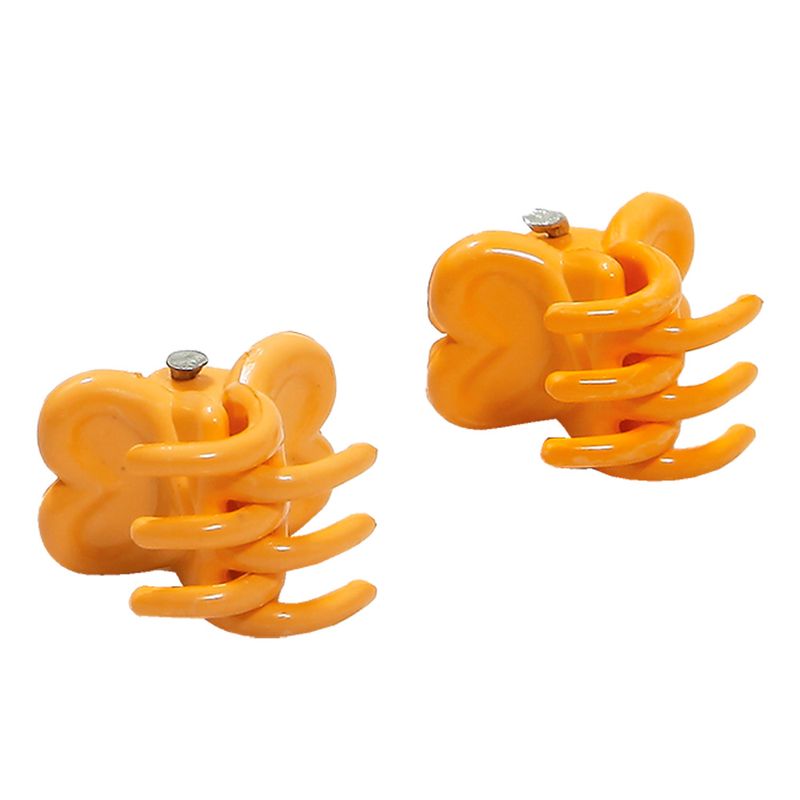 Broche-Calado-Mini-Soul-Care-2-U-5-57080
