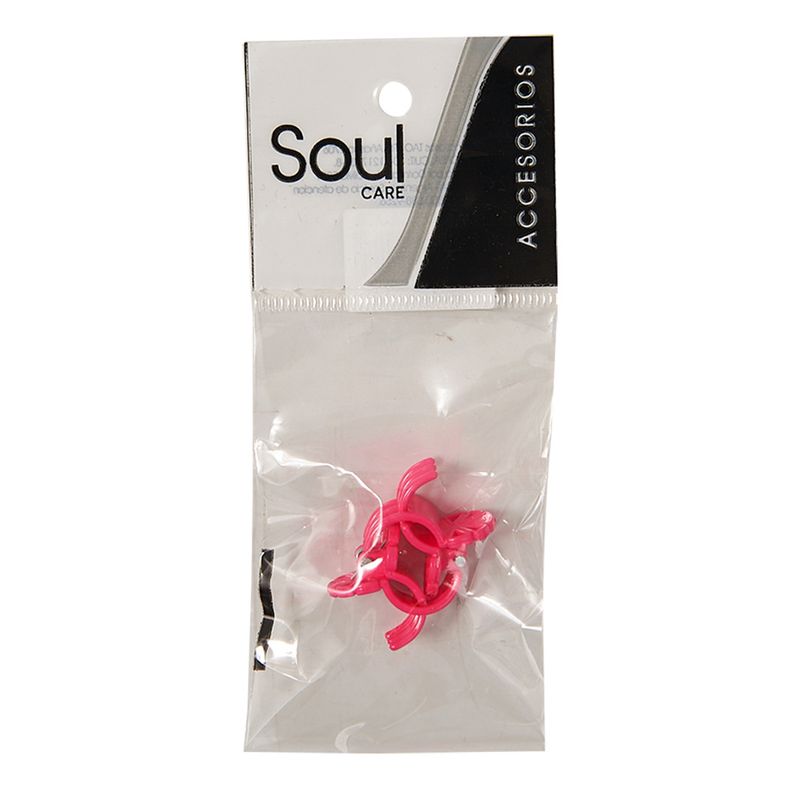 Broche-Calado-Mini-Soul-Care-2-U-6-57080